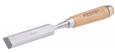 Dl�to FESTA CrV 25mm/280mm