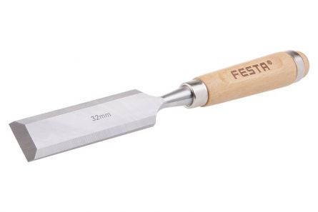 Dl�to FESTA CrV 32mm/290mm