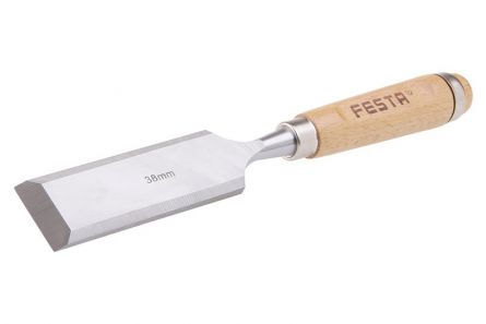 Dl�to FESTA CrV 38mm/290mm