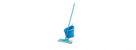 SP-sada mop+kbel�k MAGIC HOOK