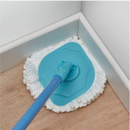 SP-sada mop+kbel�k FullAction CORNER