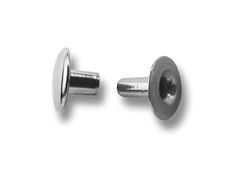 M-n�t 3,5x10 70 PMS      �1000