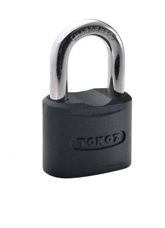 Visac� z�mek 200/40 ALFA   BL.