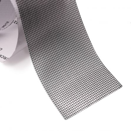 P�ska na opravu s�t� proti hmyzu F6210 50mm x 2m