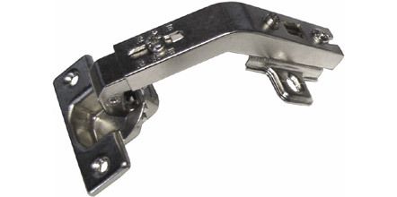 Z�v�s IP 135st.s podloz./ROH LOM13