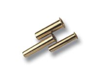 M-n�t 5x10 trubkov� lesk �1000ks