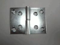 HSI-z�v�s 60x80 prav� PZN