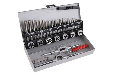 Sada z�vitn�k� a z�vitov�ch o�ek 32ks