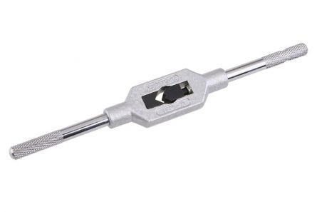 Vratidlo staviteln� 1-1/2" M3-12 DIN1814