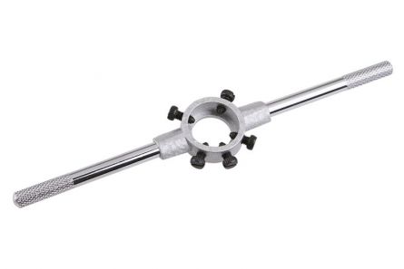 Z�vitov� o�ko-dr��k 25x9mm DIN225