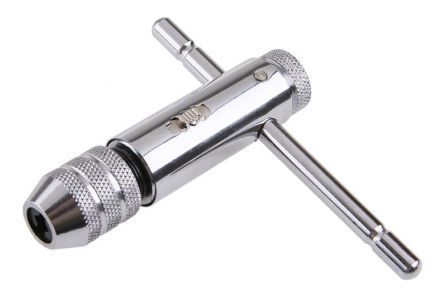 Vratidlo r��nov� na z�vitn�ky M3-M8