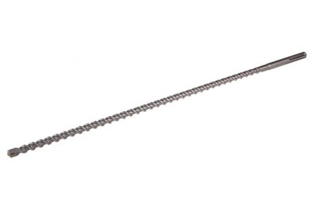 Vrt�k vidiov� SDS MAX 18x800mm FESTA