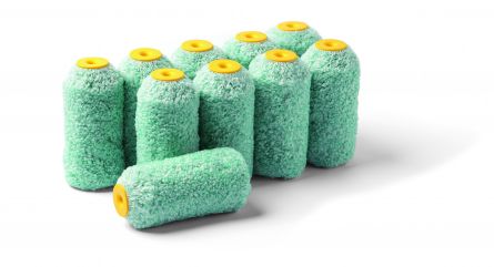 SCH v�le�ek mini MICRO LINE MIDI 12cm