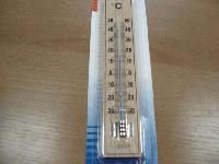 Teplom�r pokoj. 2058 sv.d�evo