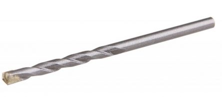 Vrt�k vidiov� PROFI  6x100mm beton