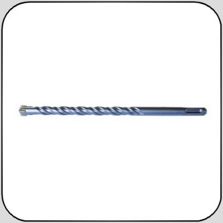 Vrt�k vidiov� PROFI SDS  5x110mm