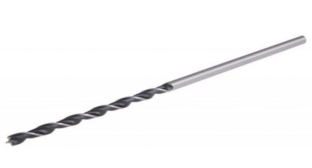 Vrt�k do d�eva 10x400