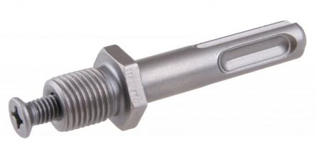 Adapt�r pro skl��idlo SDS+ 1/2" 20 UNF