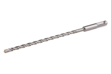 Vrt�k vidiov� SDS+ 6x160mm 4b�ity FESTA