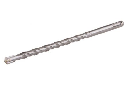 Vrt�k vidiov� SDS+ 10x450mm 4b�ity FESTA