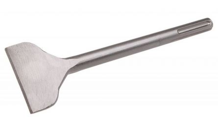 Sek�� ploch� SDS MAX 75x280mm FESTA