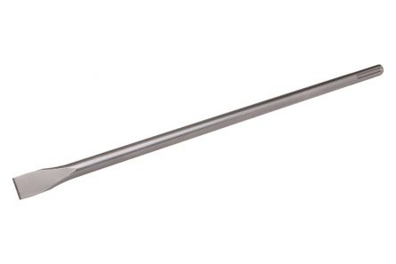 Sek�� ploch� SDS MAX 25x600mm FESTA