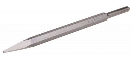 Sek�� �pi�at� SDS+ 14x250mm FESTA