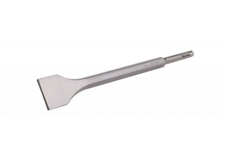 Sek�� ploch� SDS+ 40x250mm FESTA