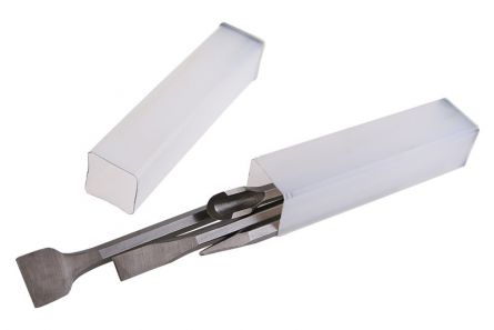 Sada sek��� SDS+ 250mm 4ks FESTA