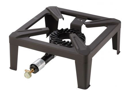 MEVA - va�i� pr�myslov� MEGA ZEUS 4nohy