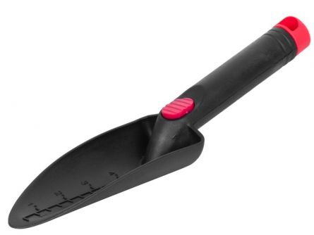 Lopatka s�zec� �zk� Herrison GT989B