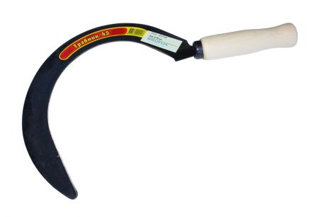 Srp prav�      Rusk�