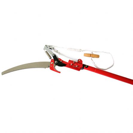 N��ky s pilkou TP906/2672 ty� 2800m