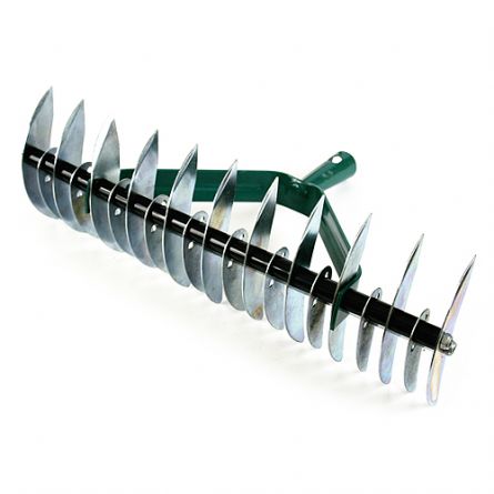 Hr�b� zahradn� provzdu��ovac� bez.n