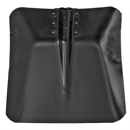 Lopata uhelka velk�          714-02