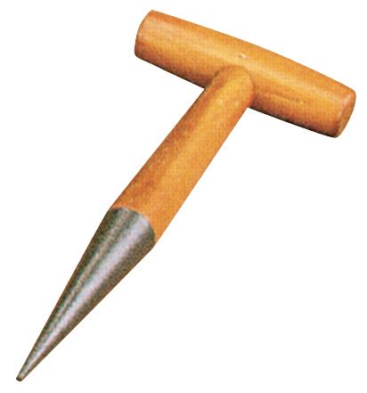 Kol�k na s�zen� T       45038