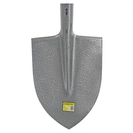 R�� �pi�at� komaxit S506