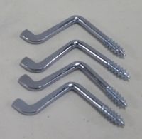 M-2117/50 obrtl�k lesk    �200