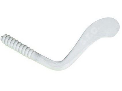 M-2117/70 obrtl�k b�l�    �200