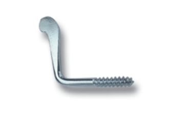 M-2117/70 obrtl�k PZN    �200