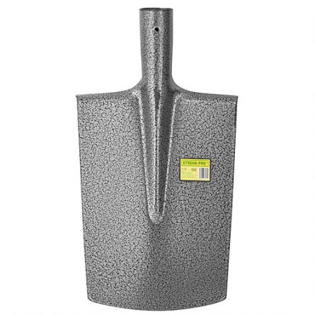 R�� rovn� komaxit S592