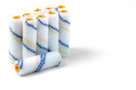 SCH v�le�ek mini LACKS 10cm/6mm