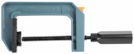 Sv�rka stola�sk� 150mm