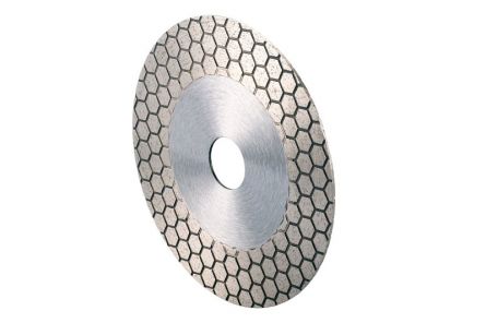 Kotou� diam.�ezn� 115x1,8x22,2mm FESTA INDUSTRY