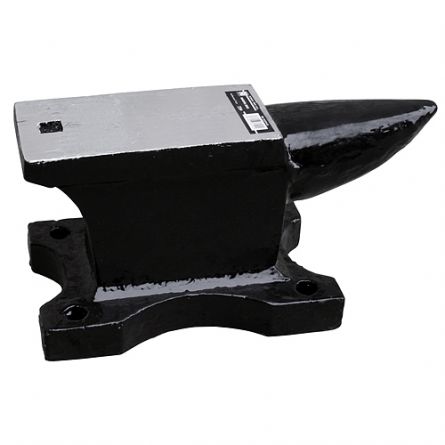 kovadlina CL0114 20kg