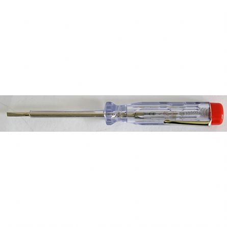 Zkou�e�ka KF1301-1417 140mm pero