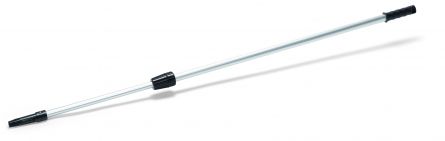 SCH n�sada vysun.1,7-3m AL - lehk�