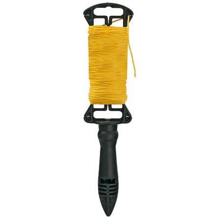 Prov�zek na trnu 50m