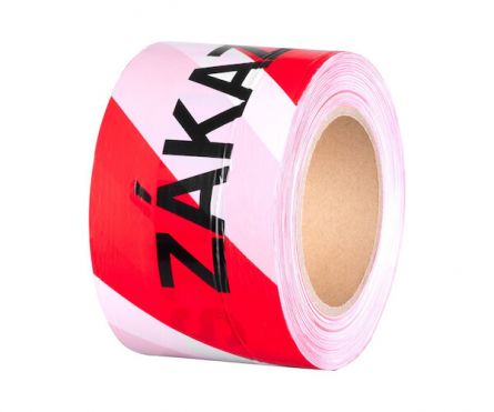 P�ska Strend Pro 80mm Z�KAZ VSTUPU 250m