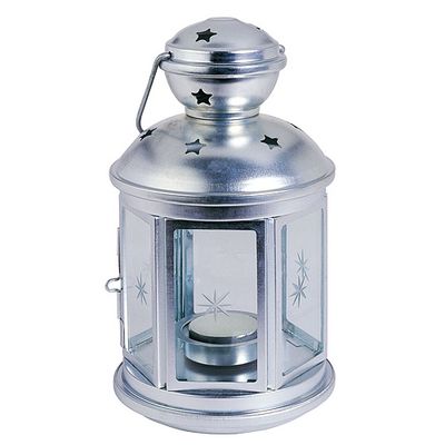 Lampa MagicHome Zn na sv��ku